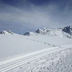 Le Mont Soleil B - 2 Pieces 5 Pers - Le Mont-soleil B - 511msb - Plagne Soleil Mae-9424 *